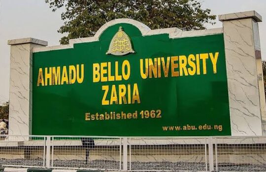 Ahmadu-Bello-University-Recruitment