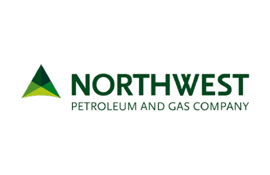 Northwest petroleum and gas company recruitment