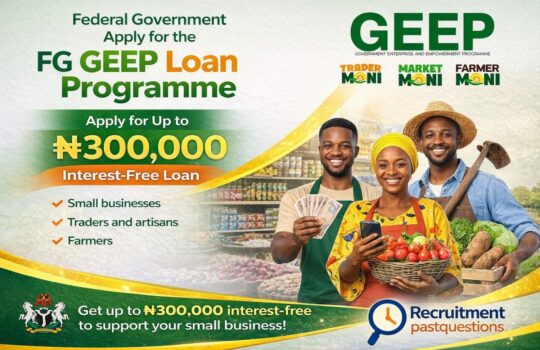 Apply-FG-GEEP-Loan