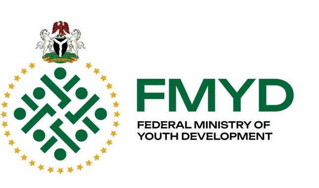 Apply for FMYD Waste to Wealth Initiative 2025