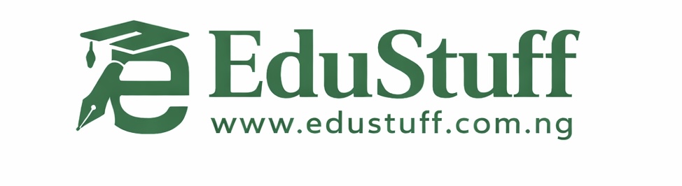 EduStuff Logo