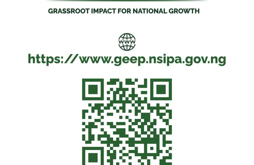 Renewed Hope FarmerMoni Scheme