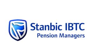 Stanbic IBTC Pension Managers