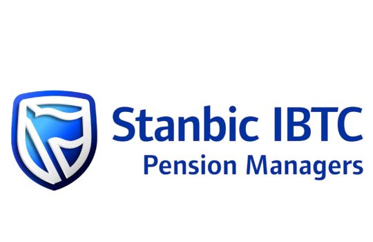 Stanbic IBTC Pension Managers hiring