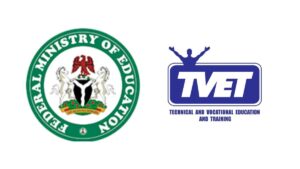 How to check TVET Attendance Records