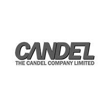 The Candel Company Graduate Trainee Program
