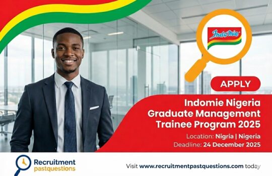application-Indomie-Nigeria-Graduate-Management-Trainee-Program