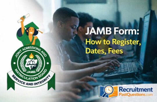 How-to-register-for-JAMB-Form-UTME