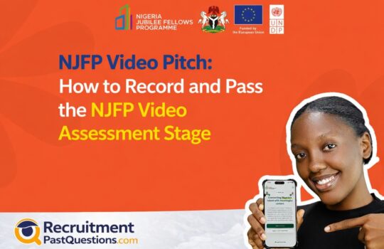 NJFP-Video-Pitch_-How-to-Record-and-Pass-the-NJFP-Video-Assessment-Stage