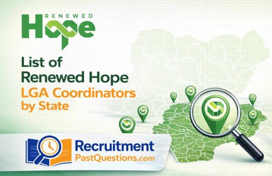 Renewed-Hope-List-of-LGA-Coordinators-by-State-for-RHWDP-Application