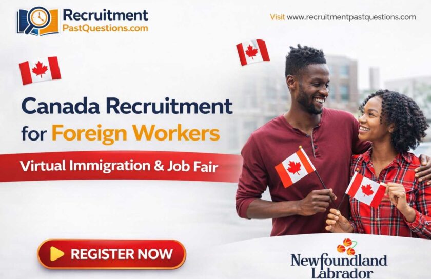 Canada-Recruitment-for-Foreign-Workers_-Apply-for-Newfoundland-and-Labrador