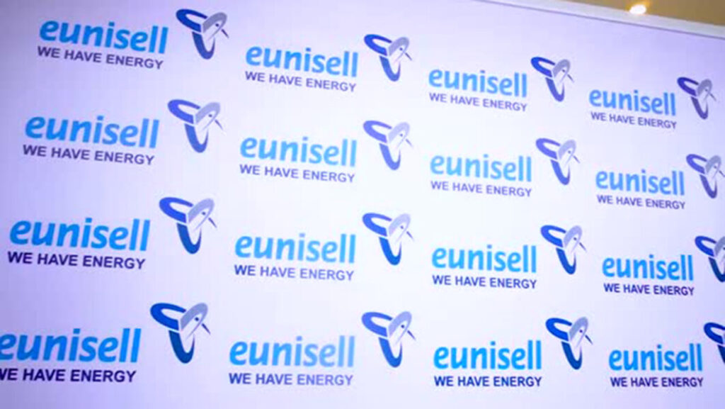 Eunisell Limited Graduate Trainee Program