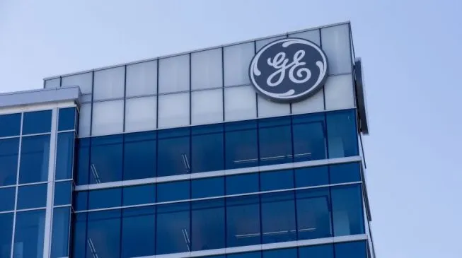 General Electric Nigeria Internship Program