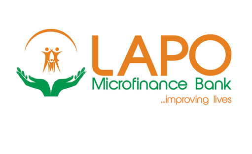 LAPO Microfinance Bank recruitment