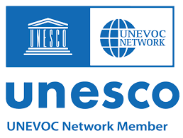 UNESCO-UNEVOC TVET Leadership Programme