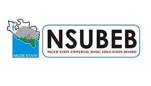 NSUBEB recruitment